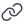 backlinks compound