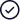 Vectorcard
