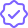 Tick